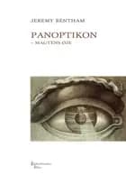 Panoptikon KKK