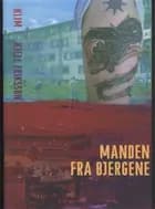 Manden fra bjergene