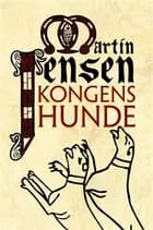 Kongens hunde