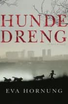 Hundedreng