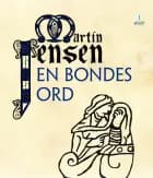 En bondes ord