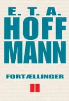 Fortællinger bind II