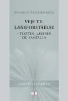 Veje til læseforståelse