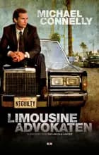 Limousineadvokaten