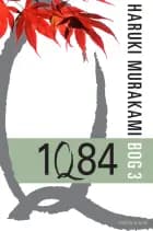 1Q84 Bog 3
