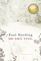De små ting