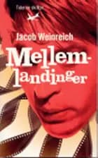Mellemlandinger