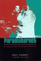 Paradisbarnet