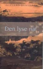 Den lyse nat