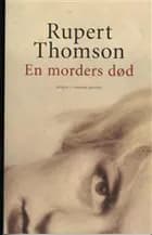 En morders død
