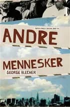 Andre mennesker