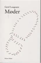 Møder