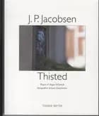 J.P. Jacobsen, Thisted