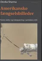 Amerikanske fængselsbilleder