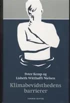 Klimabevidsthedens barrierer