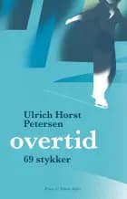 Overtid