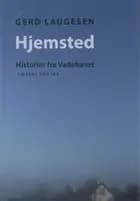 Hjemsted af Gerd Laugesen