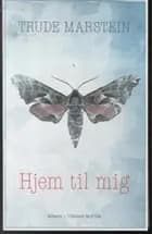 Hjem til mig