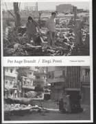 Elegi - poesi