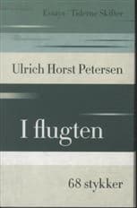 I flugten af Ulrich Horst Petersen