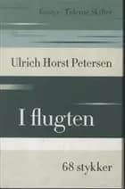 I flugten