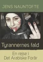 Tyrannernes fald