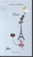 Plet