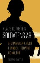 Soldatens år