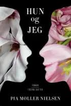 Hun og jeg