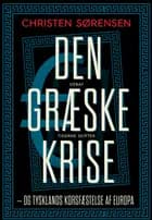 Den græske krise