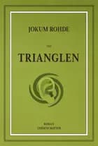 Trianglen
