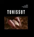Tunissut