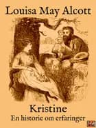 Kristine