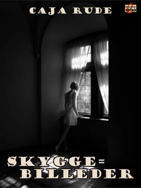 Skyggebilleder af Caja Rude