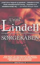 Sørgekåben