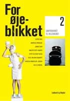 For øjeblikket