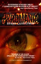 Pyromania