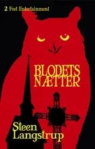 Blodets nætter