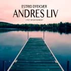 Andres liv