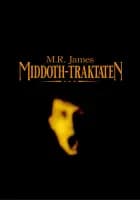 Middoth-traktaten