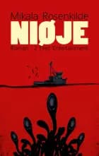 Niøje