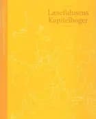 Læsefidusens kapitelbøger
