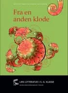 Fra en anden klode
