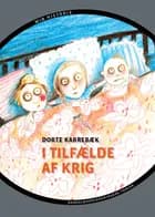 I tilfælde af krig