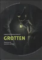 Grotten