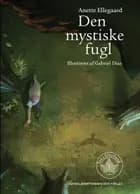 Den mystiske fugl