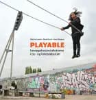 Playable