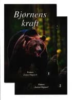 Bjørnens kraft Bd.1-2