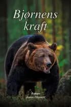 Bjørnens kraft