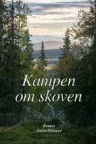 Kampen om skoven